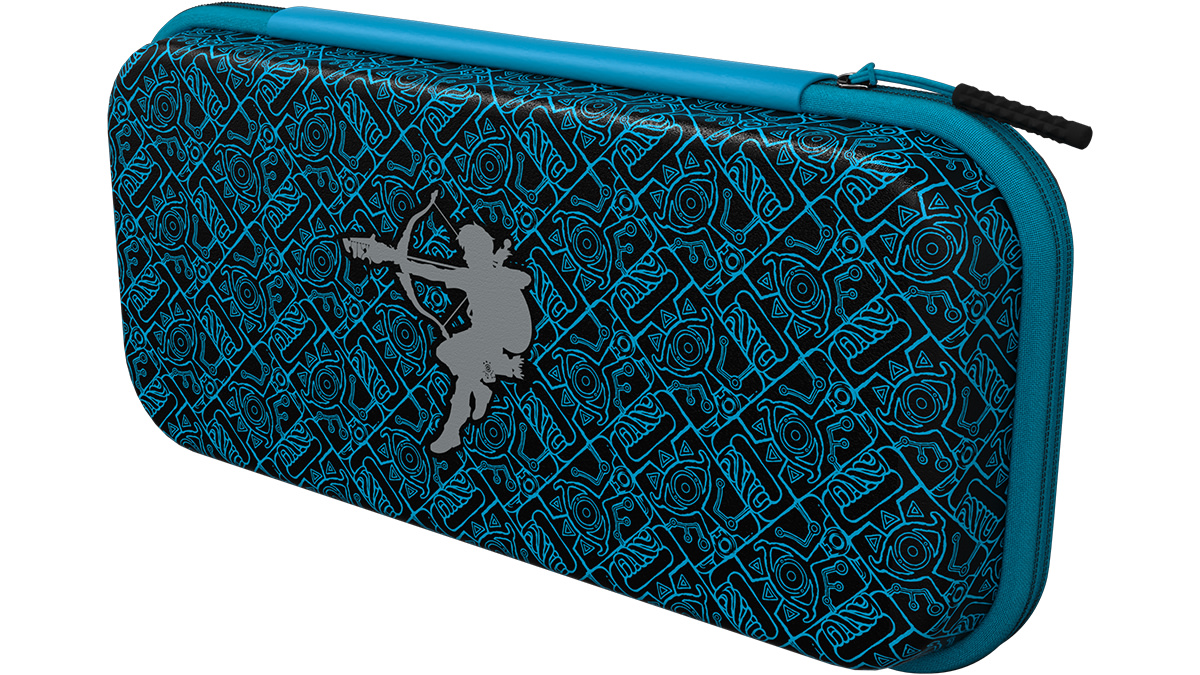 Nintendo Switch - Nintendo Switch ケース付き ダークソウル 91VDhbMKV5L._UF350,350_QL80_.jpg